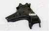 JAPANPARTS BS-136L Track Control Arm